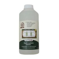 Septic Systems Cleaner8